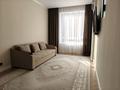 2-комнатная квартира · 50 м² · 3/12 этаж, мкр Калкаман-2, Ашимова 1/5Б — Рядом с 7 больницы. Калкаман-2 за ~ 37.5 млн ₸ в Алматы, Наурызбайский р-н — фото 2