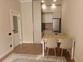 2-комнатная квартира · 50 м² · 3/12 этаж, мкр Калкаман-2, Ашимова 1/5Б — Рядом с 7 больницы. Калкаман-2 за ~ 37.5 млн ₸ в Алматы, Наурызбайский р-н — фото 3