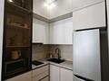 2-комнатная квартира · 50 м² · 3/12 этаж, мкр Калкаман-2, Ашимова 1/5Б — Рядом с 7 больницы. Калкаман-2 за ~ 37.5 млн ₸ в Алматы, Наурызбайский р-н — фото 4