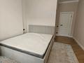 2-комнатная квартира · 50 м² · 3/12 этаж, мкр Калкаман-2, Ашимова 1/5Б — Рядом с 7 больницы. Калкаман-2 за ~ 37.5 млн ₸ в Алматы, Наурызбайский р-н — фото 5
