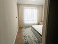 2-комнатная квартира · 50 м² · 3/12 этаж, мкр Калкаман-2, Ашимова 1/5Б — Рядом с 7 больницы. Калкаман-2 за ~ 37.5 млн ₸ в Алматы, Наурызбайский р-н — фото 6