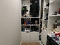 2-комнатная квартира · 50 м² · 3/12 этаж, мкр Калкаман-2, Ашимова 1/5Б — Рядом с 7 больницы. Калкаман-2 за ~ 37.5 млн ₸ в Алматы, Наурызбайский р-н — фото 7