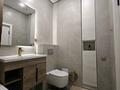 2-комнатная квартира · 50 м² · 3/12 этаж, мкр Калкаман-2, Ашимова 1/5Б — Рядом с 7 больницы. Калкаман-2 за ~ 37.5 млн ₸ в Алматы, Наурызбайский р-н — фото 9
