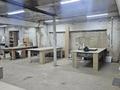 Еркін, қоймалар · 250 м², бағасы: ~ 1.1 млн ₸ в Астане, р-н Байконур — фото 2