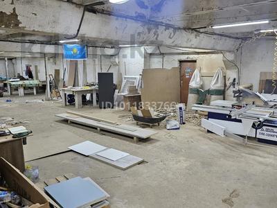 Еркін, қоймалар · 250 м², бағасы: ~ 1.1 млн ₸ в Астане, р-н Байконур