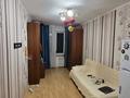 2-комнатная квартира · 44 м² · 3/4 этаж, мкр №8 — Шаляпина за 26 млн ₸ в Алматы, Ауэзовский р-н — фото 6