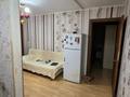 2-комнатная квартира · 44 м² · 3/4 этаж, мкр №8 — Шаляпина за 26 млн ₸ в Алматы, Ауэзовский р-н — фото 7