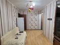 2-комнатная квартира · 44 м² · 3/4 этаж, мкр №8 — Шаляпина за 26 млн ₸ в Алматы, Ауэзовский р-н — фото 8