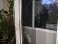 2-комнатная квартира · 44 м² · 3/4 этаж, мкр №8 — Шаляпина за 26 млн ₸ в Алматы, Ауэзовский р-н — фото 9
