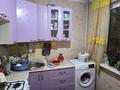 2-комнатная квартира · 44 м² · 3/4 этаж, мкр №8 — Шаляпина за 26 млн ₸ в Алматы, Ауэзовский р-н