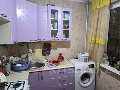 2-комнатная квартира · 44 м² · 3/4 этаж, мкр №8 — Шаляпина за 26 млн ₸ в Алматы, Ауэзовский р-н