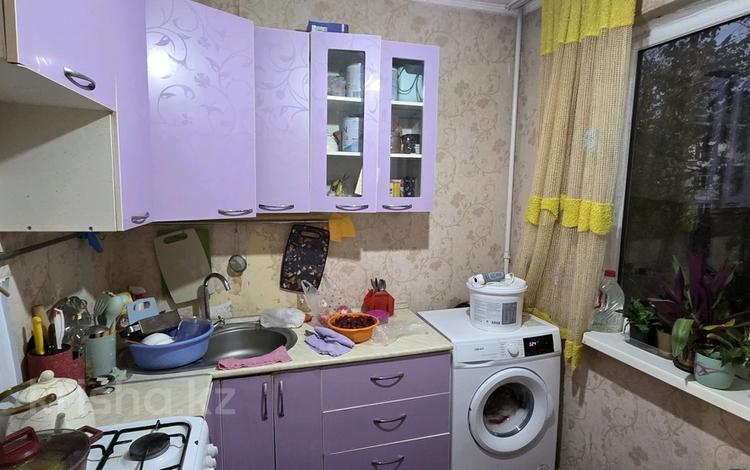 2-комнатная квартира · 44 м² · 3/4 этаж, мкр №8 — Шаляпина за 26 млн ₸ в Алматы, Ауэзовский р-н — фото 6