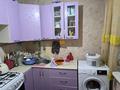 2-комнатная квартира · 44 м² · 3/4 этаж, мкр №8 — Шаляпина за 26 млн ₸ в Алматы, Ауэзовский р-н — фото 2