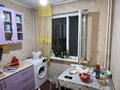 2-комнатная квартира · 44 м² · 3/4 этаж, мкр №8 — Шаляпина за 26 млн ₸ в Алматы, Ауэзовский р-н — фото 3