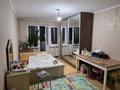 2-комнатная квартира · 44 м² · 3/4 этаж, мкр №8 — Шаляпина за 26 млн ₸ в Алматы, Ауэзовский р-н — фото 4