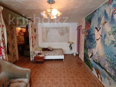 2-комнатная квартира, 43 м², 1/4 этаж, Горняков 45 за 6.2 млн 〒 в Рудном
