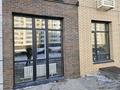 Свободное назначение · 107.8 м² за 800 000 ₸ в Астане, Нура р-н — фото 2