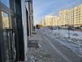 Свободное назначение · 107.8 м² за 800 000 ₸ в Астане, Нура р-н — фото 3