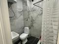 2-комнатная квартира · 40 м² · 1/5 этаж, Киснеревых 93 — Новый Жилой комплекс Табигат за 250 000 ₸ в Бурабае — фото 2