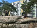 2-комнатная квартира · 40 м² · 1/5 этаж, Киснеревых 93 — Новый Жилой комплекс Табигат за 250 000 ₸ в Бурабае — фото 4