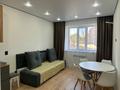 2-комнатная квартира · 40 м² · 1/5 этаж, Киснеревых 93 — Новый Жилой комплекс Табигат за 250 000 ₸ в Бурабае — фото 5