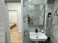 2-комнатная квартира · 40 м² · 1/5 этаж, Киснеревых 93 — Новый Жилой комплекс Табигат за 250 000 ₸ в Бурабае — фото 6