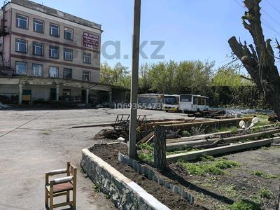 Өнеркәсіптік база 2 га, Караганды 1 — Мира/караганды, бағасы: 2 000 〒 в Темиртау