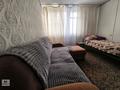 2-комнатная квартира · 38 м² · 3/5 этаж, Кунаева 48 — Гоголя за 12 000 ₸ в Риддере