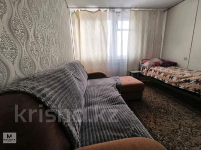 2-бөлмелі пәтер · 38 м² · 3/5 қабат, Кунаева 48 — Гоголя, бағасы: 12 000 ₸ в Риддере