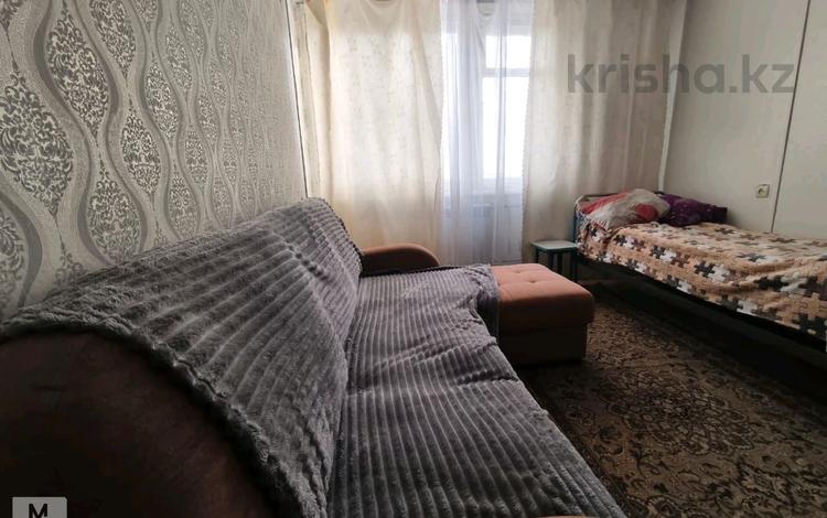 2-комнатная квартира · 38 м² · 3/5 этаж, Кунаева 48 — Гоголя за 12 000 ₸ в Риддере — фото 2