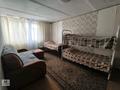 2-комнатная квартира · 38 м² · 3/5 этаж, Кунаева 48 — Гоголя за 12 000 ₸ в Риддере — фото 10
