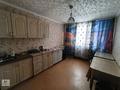 2-комнатная квартира · 38 м² · 3/5 этаж, Кунаева 48 — Гоголя за 12 000 ₸ в Риддере — фото 2