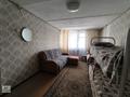 2-комнатная квартира · 38 м² · 3/5 этаж, Кунаева 48 — Гоголя за 12 000 ₸ в Риддере — фото 3