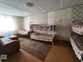 2-комнатная квартира · 38 м² · 3/5 этаж, Кунаева 48 — Гоголя за 12 000 ₸ в Риддере — фото 4