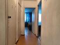 2-комнатная квартира · 38 м² · 3/5 этаж, Кунаева 48 — Гоголя за 12 000 ₸ в Риддере — фото 6