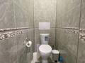 2-комнатная квартира · 50 м² · 1/4 этаж, мкр Алтай-1 24 — Майлина за 16 000 〒 в Алматы, Турксибский р-н — фото 19