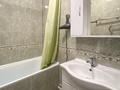 2-комнатная квартира · 50 м² · 1/4 этаж, мкр Алтай-1 24 — Майлина за 16 000 〒 в Алматы, Турксибский р-н — фото 20