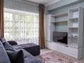2-комнатная квартира · 50 м² · 1/4 этаж, мкр Алтай-1 24 — Майлина за 16 000 〒 в Алматы, Турксибский р-н — фото 31