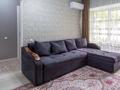 2-комнатная квартира · 50 м² · 1/4 этаж, мкр Алтай-1 24 — Майлина за 16 000 〒 в Алматы, Турксибский р-н — фото 32