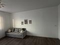 1-комнатная квартира · 45 м² · 2/3 этаж, Райымбека 221 — Максима за 180 000 ₸ в Алматы, Жетысуский р-н — фото 10