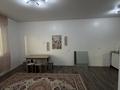 1-комнатная квартира · 45 м² · 2/3 этаж, Райымбека 221 — Максима за 180 000 ₸ в Алматы, Жетысуский р-н — фото 2