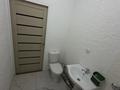 1-комнатная квартира · 45 м² · 2/3 этаж, Райымбека 221 — Максима за 180 000 ₸ в Алматы, Жетысуский р-н — фото 5
