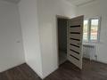 1-комнатная квартира · 45 м² · 2/3 этаж, Райымбека 221 — Максима за 180 000 ₸ в Алматы, Жетысуский р-н — фото 6