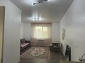 1-комнатная квартира · 45 м² · 2/3 этаж, Райымбека 221 — Максима за 180 000 ₸ в Алматы, Жетысуский р-н — фото 8
