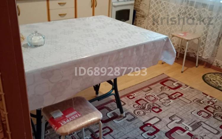 1 комната · 70 м² · 5/9 этаж, мкр Аксай-1А 24 — Райымбека момышулы за 135 000 ₸ в Алматы, Ауэзовский р-н — фото 8