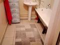 1 комната · 70 м² · 5/9 этаж, мкр Аксай-1А 24 — Райымбека момышулы за 135 000 ₸ в Алматы, Ауэзовский р-н — фото 2