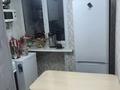 2-бөлмелі пәтер, 41 м², 8/9 қабат, Металлургов 13 — УлицаАбая, бағасы: 13 млн 〒 в Темиртау — фото 5