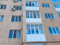 4-комнатная квартира · 114 м² · 2/5 этаж, мкр 4 26/2 — магазин Япошка за 41 млн ₸ в Уральске