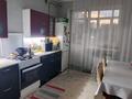 4-комнатная квартира · 114 м² · 2/5 этаж, мкр 4 26/2 — магазин Япошка за 41 млн ₸ в Уральске — фото 11