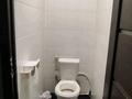 4-комнатная квартира · 114 м² · 2/5 этаж, мкр 4 26/2 — магазин Япошка за 41 млн ₸ в Уральске — фото 12